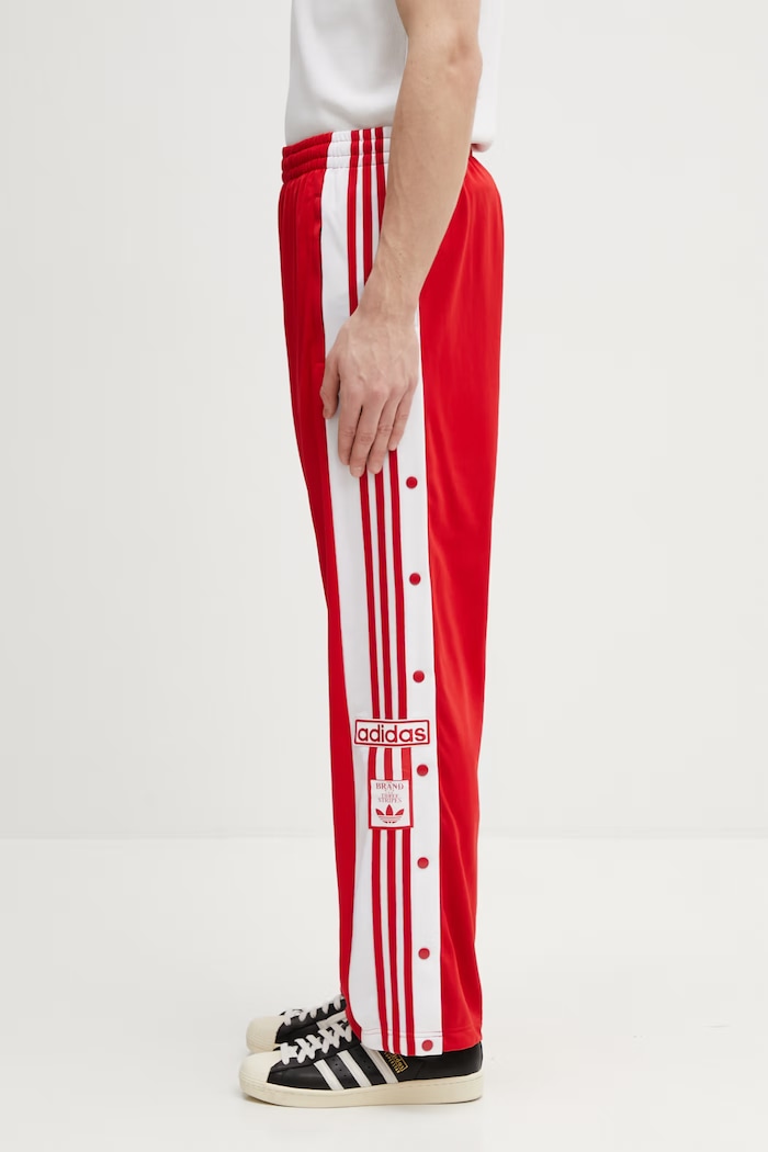 adidas Originals ADIBREAK TP sweatpants Men's