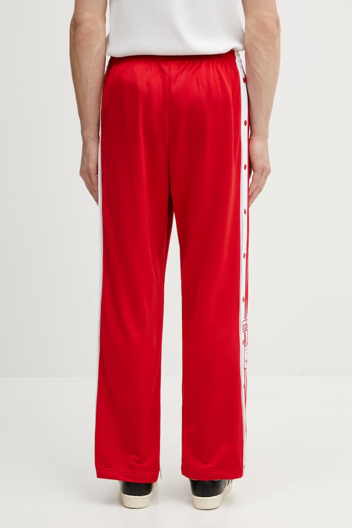 adidas Originals ADIBREAK TP sweatpants Men's — photo 3