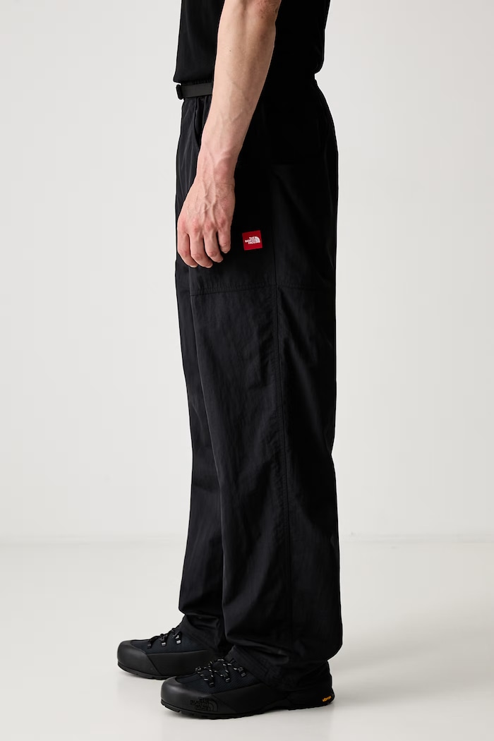 The North Face trousers Men's — photo 2