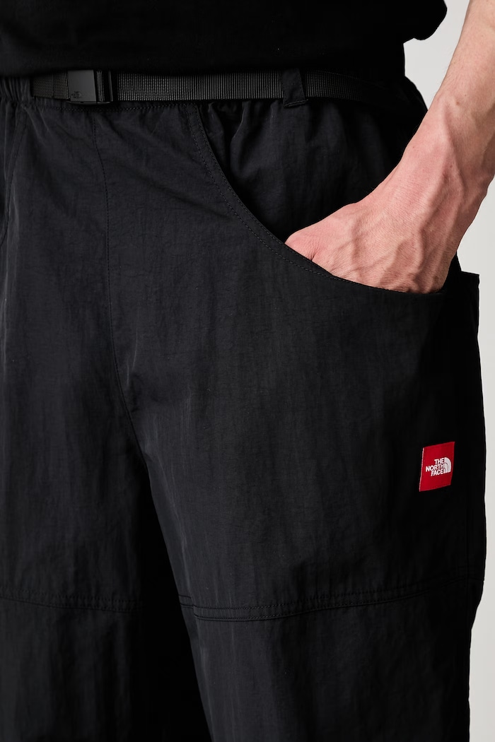 The North Face trousers Men's — photo 4
