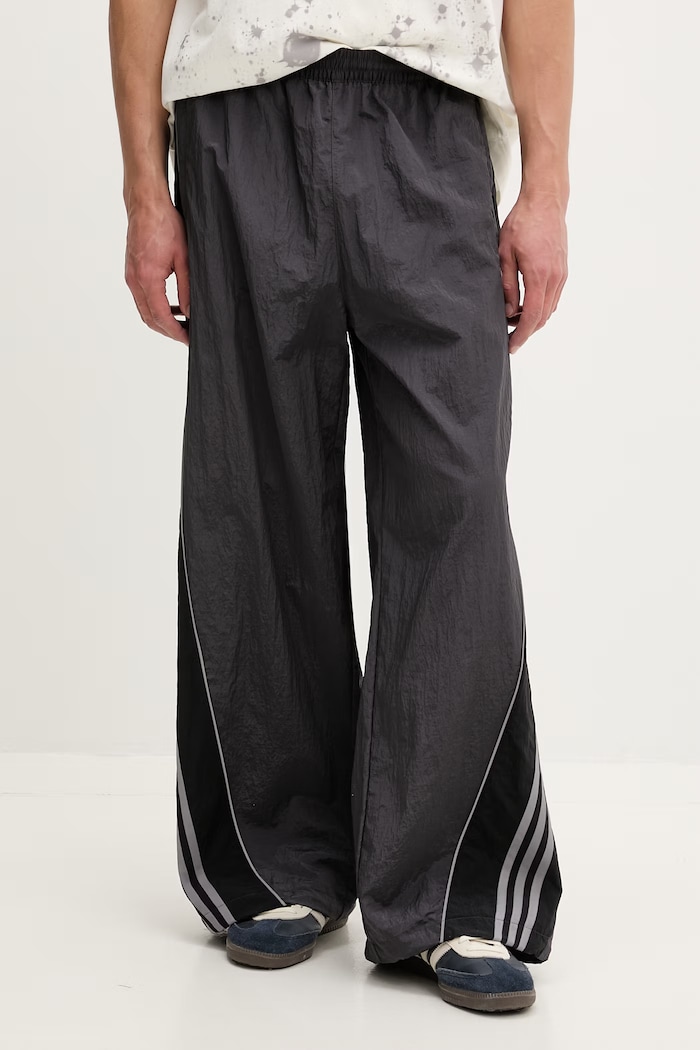 adidas Originals sweatpants Men's