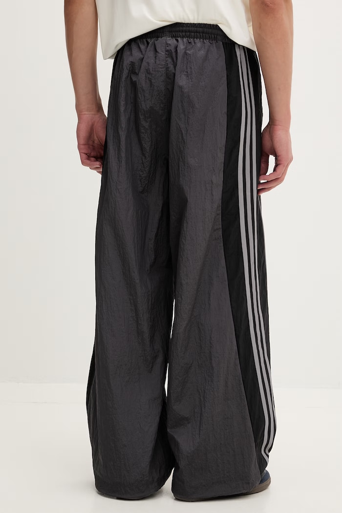 adidas Originals sweatpants Men's — photo 3