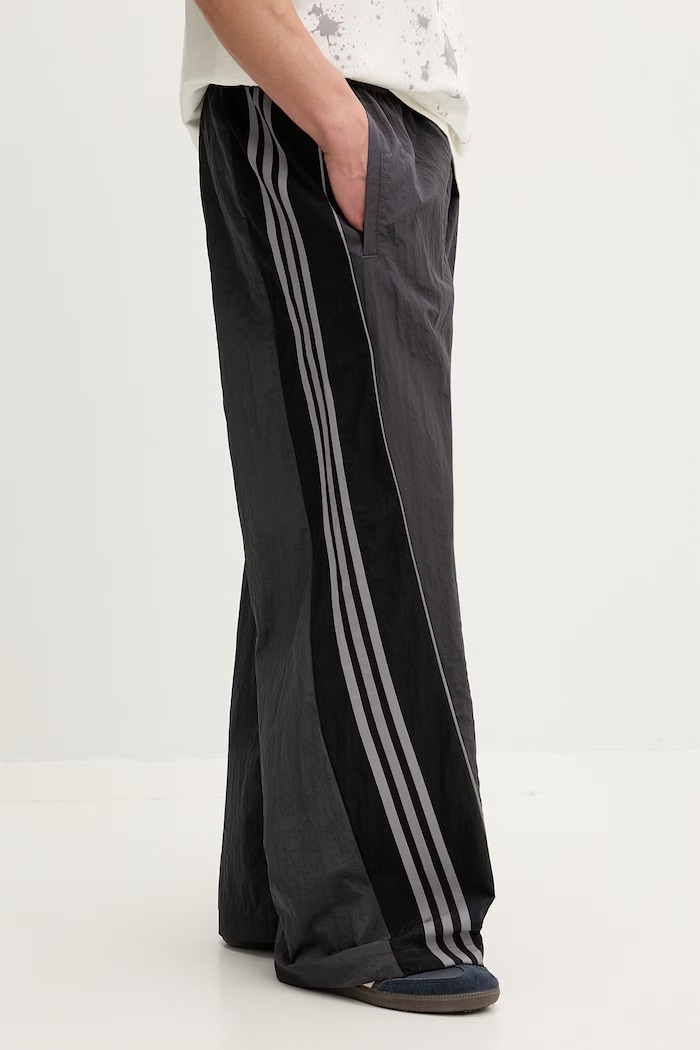 adidas Originals sweatpants Men's — photo 4