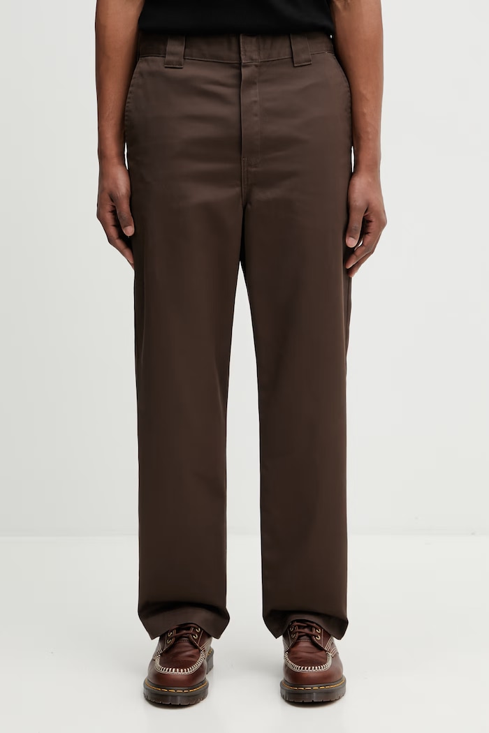 Carhartt WIP Craft Pant trousers Men's