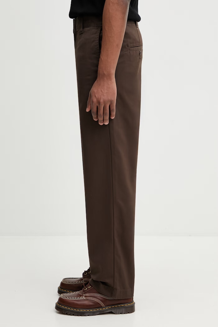 Carhartt WIP Craft Pant trousers Men's — photo 2