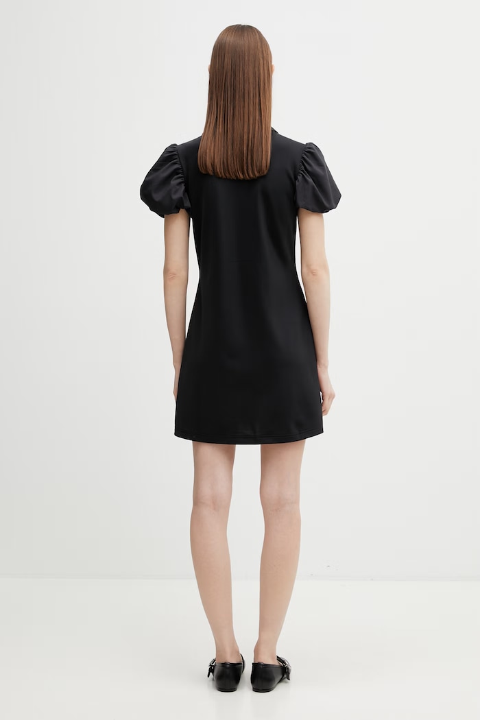 adidas Originals sports dress plain — photo 3