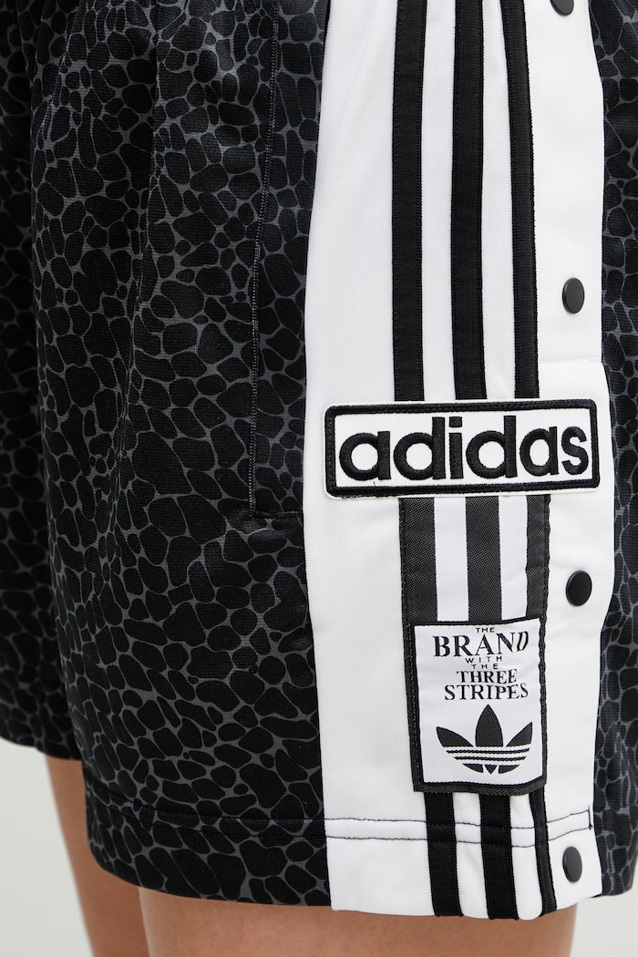 adidas Originals shorts — photo 4