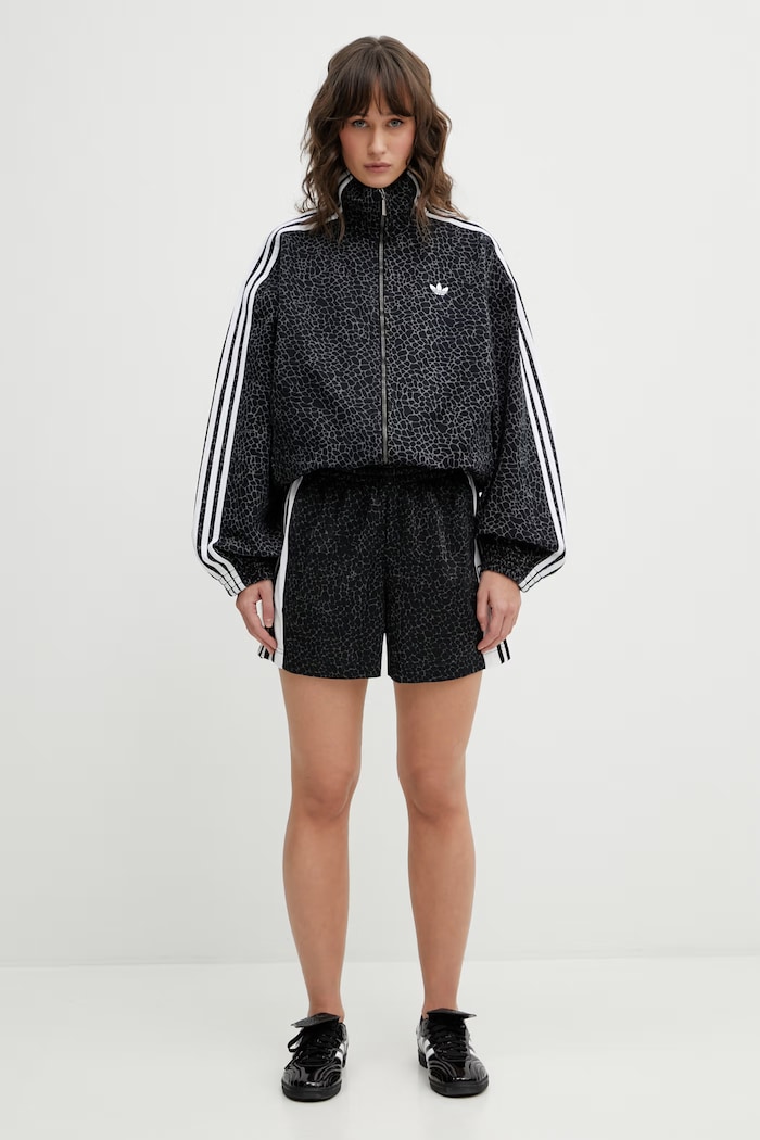 adidas Originals shorts — photo 5