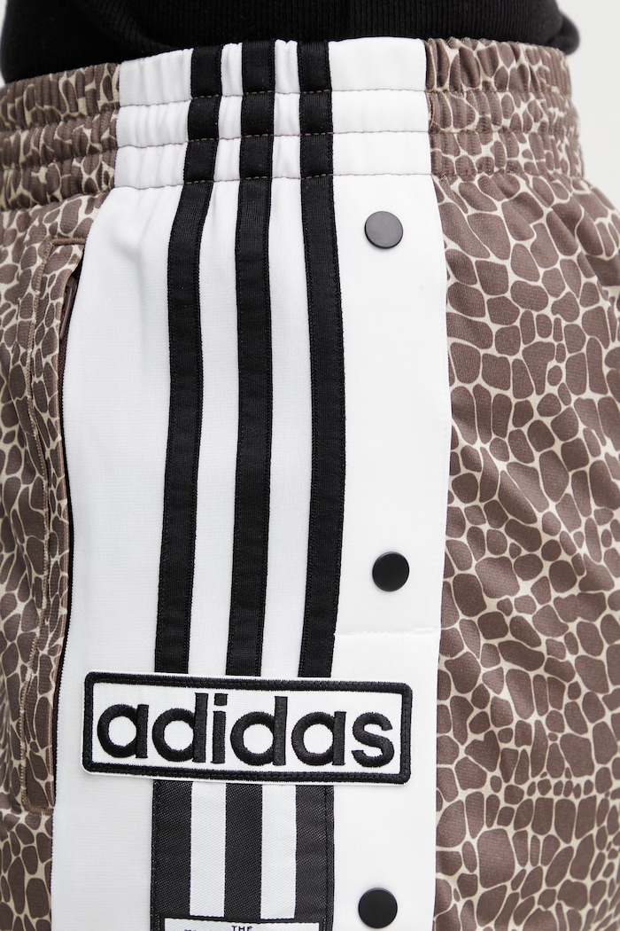 adidas Originals sweat shorts Women's — photo 4