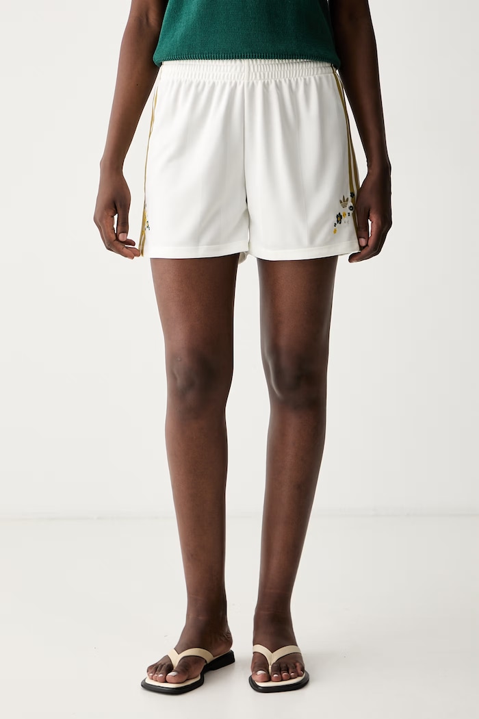 adidas Originals shorts