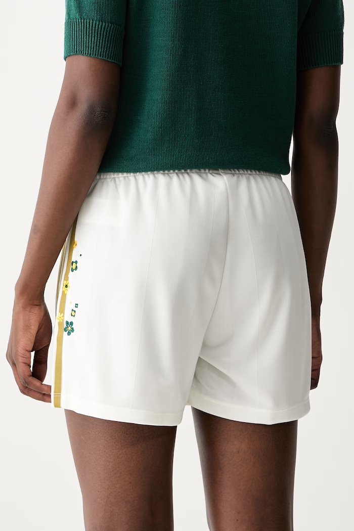 adidas Originals shorts — photo 3