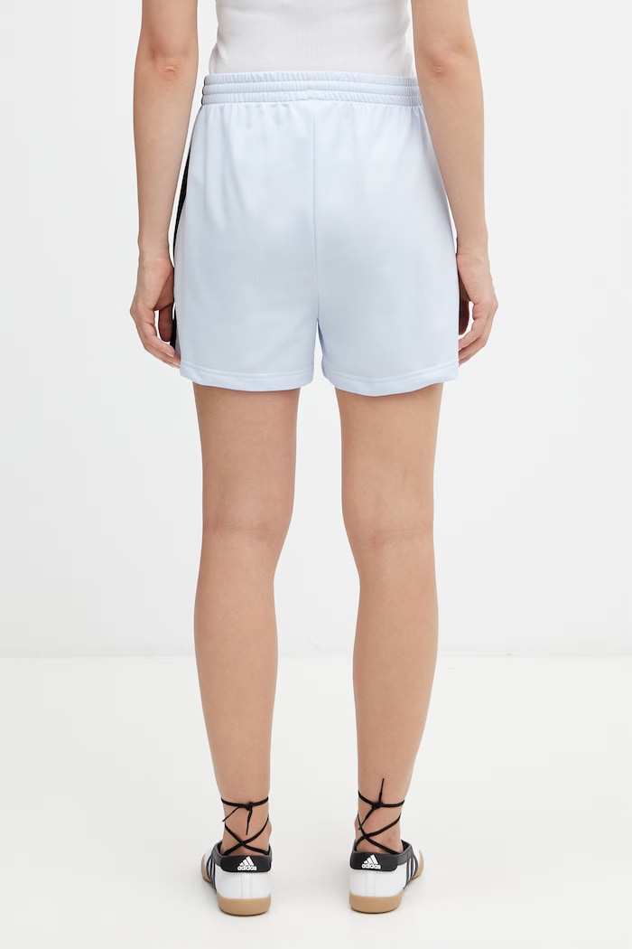 adidas Originals Women's sweat shorts — photo 3