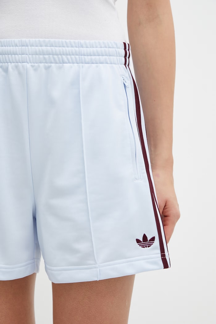 adidas Originals Women's sweat shorts — photo 4