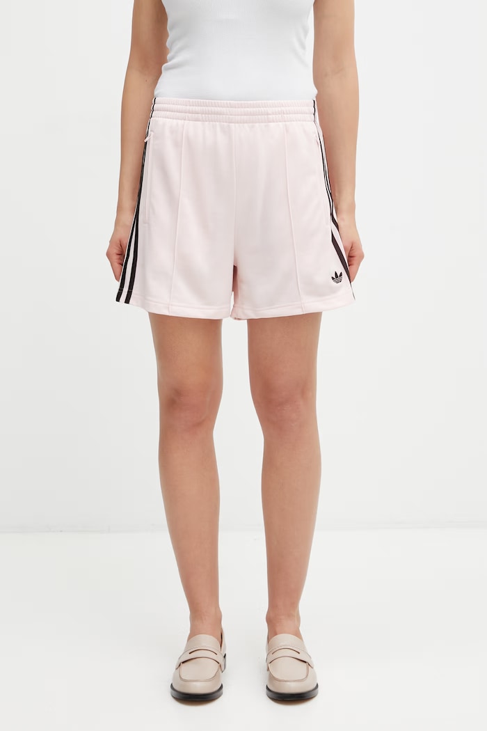 adidas Originals sports shorts Women's — photo 2