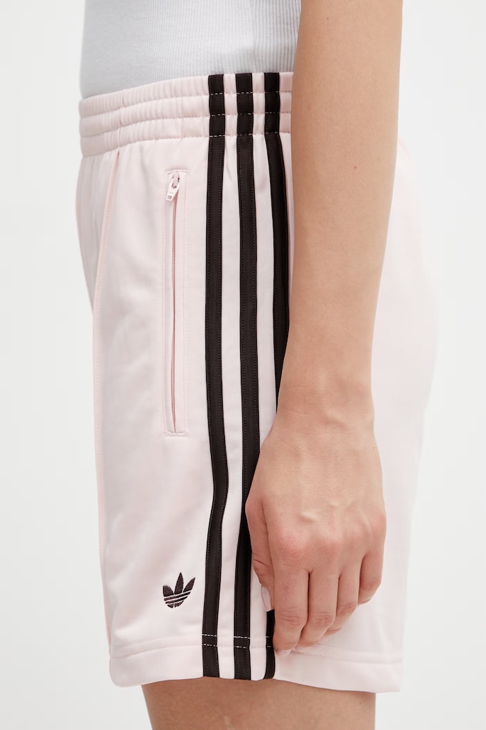 adidas Originals sports shorts Women's — photo 4