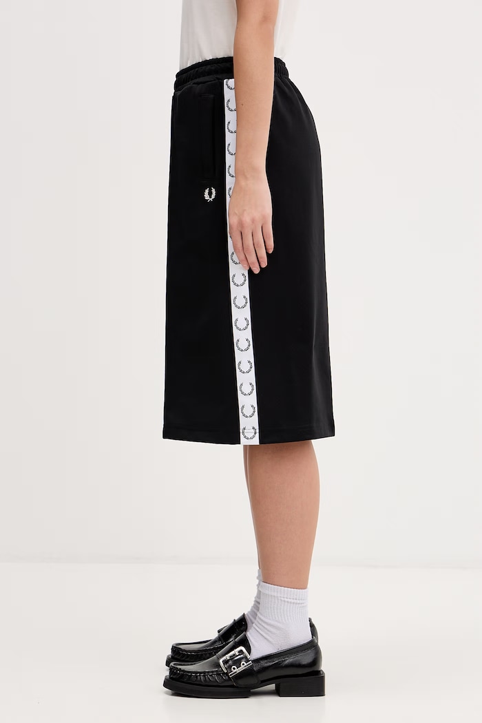 Fred Perry shorts — photo 2