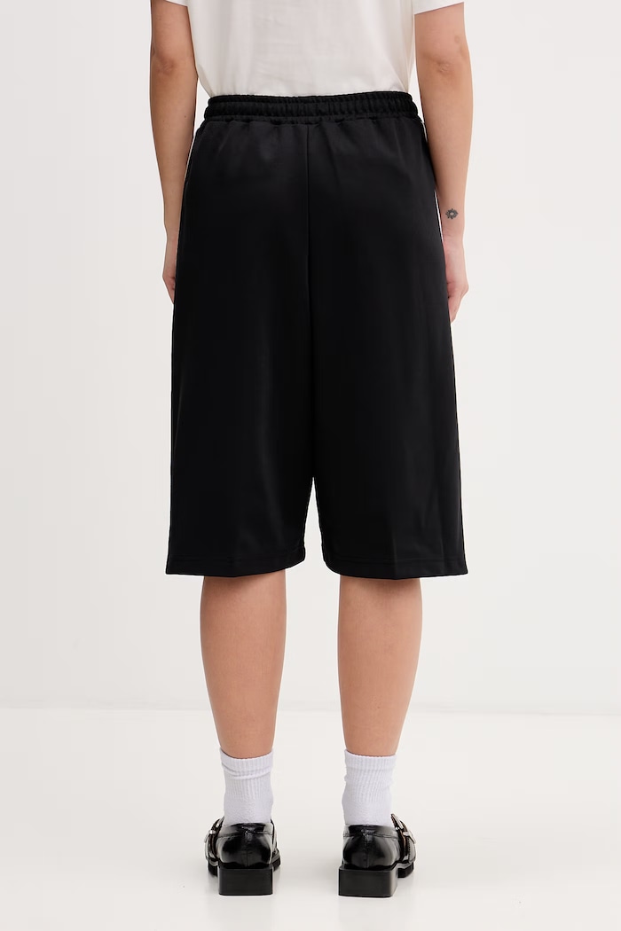 Fred Perry shorts — photo 3