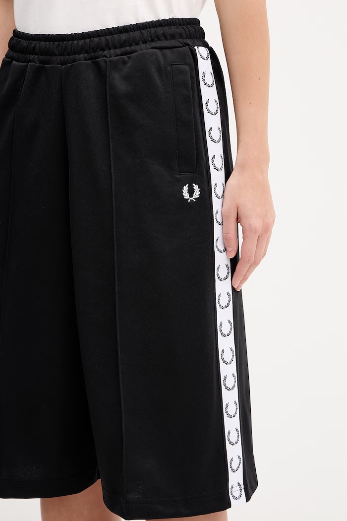 Fred Perry shorts — photo 4
