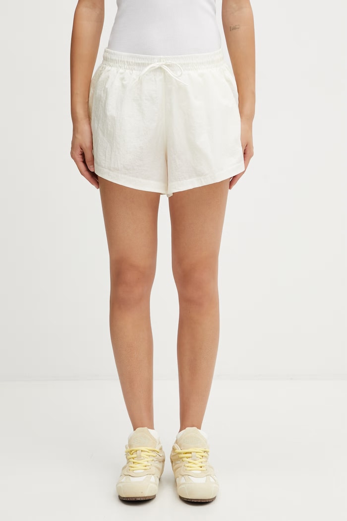 adidas Originals Santiago shorts Women's