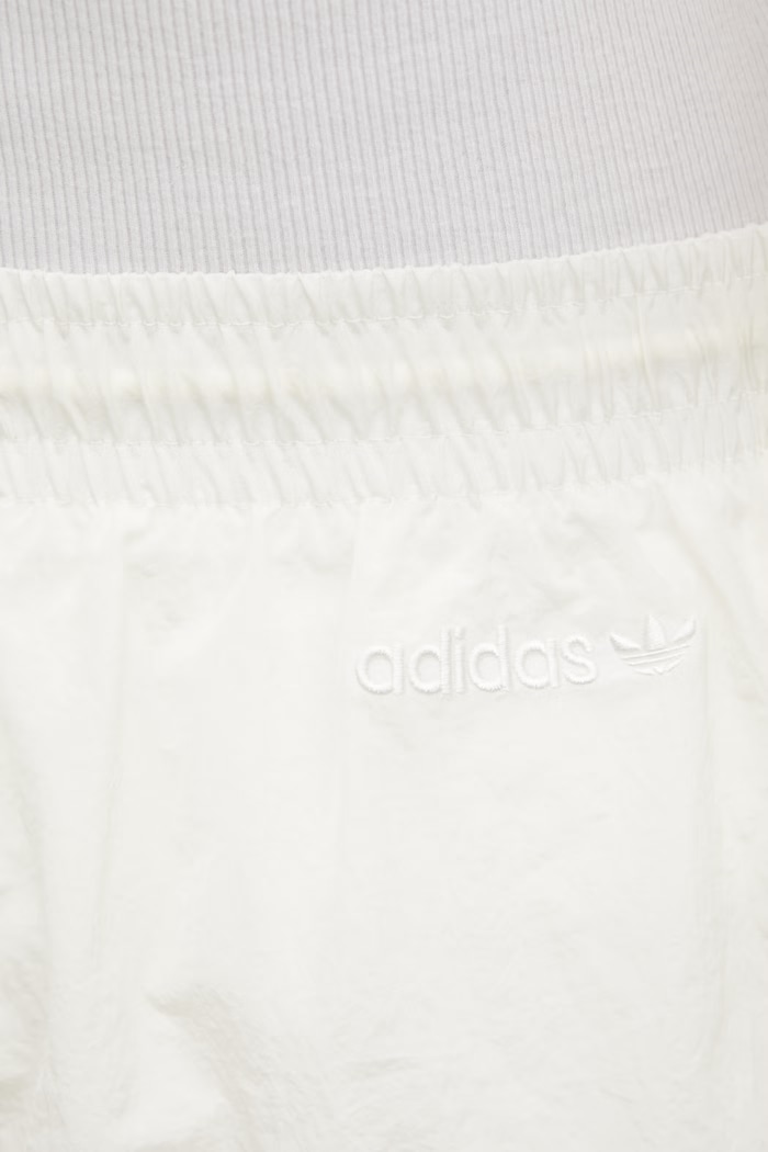 adidas Originals Santiago shorts Women's — photo 4
