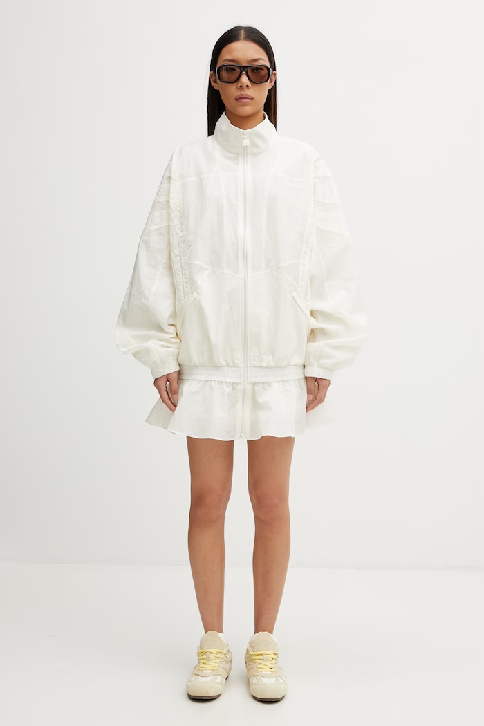 adidas Originals Santiago shorts Women's — photo 5