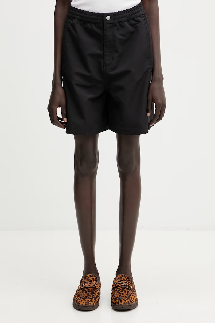 Carhartt WIP W' Iwan Short cargo shorts Women's