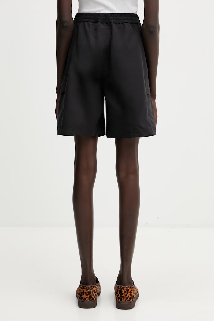 Carhartt WIP W' Iwan Short cargo shorts Women's — photo 3