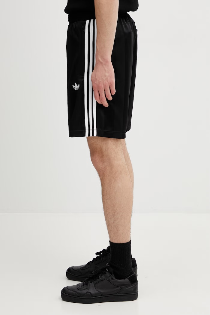 adidas Originals shorts