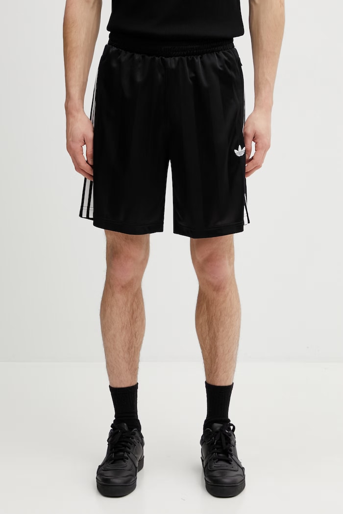adidas Originals shorts — photo 2
