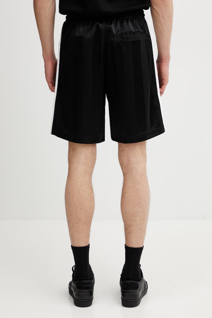 adidas Originals shorts — photo 3