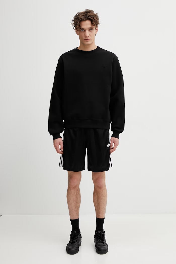 adidas Originals shorts — photo 5