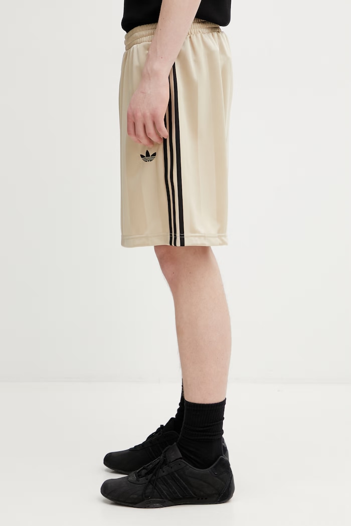 adidas Originals shorts Men's