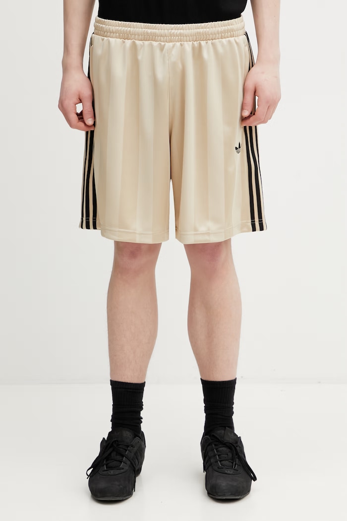 adidas Originals shorts Men's — photo 2
