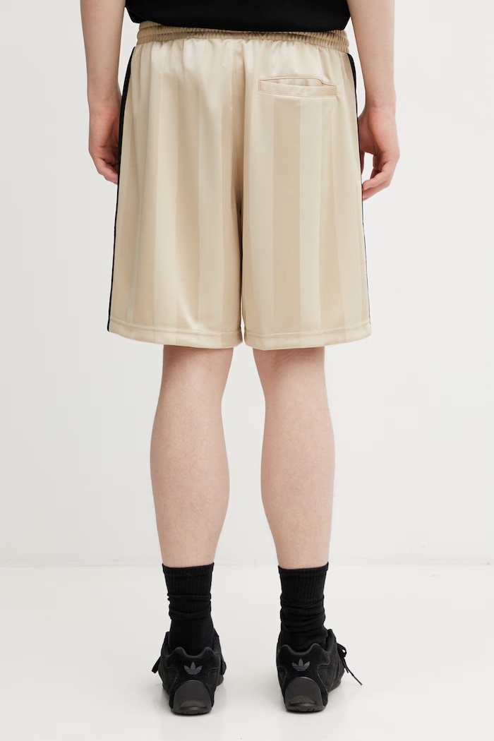 adidas Originals shorts Men's — photo 3