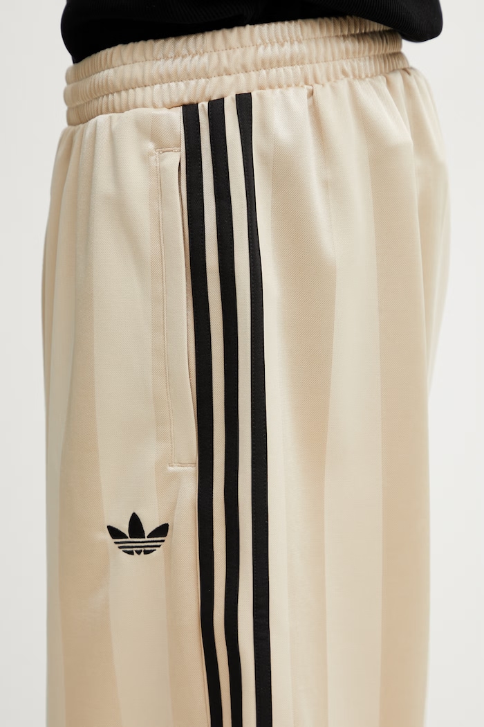 adidas Originals shorts Men's — photo 4