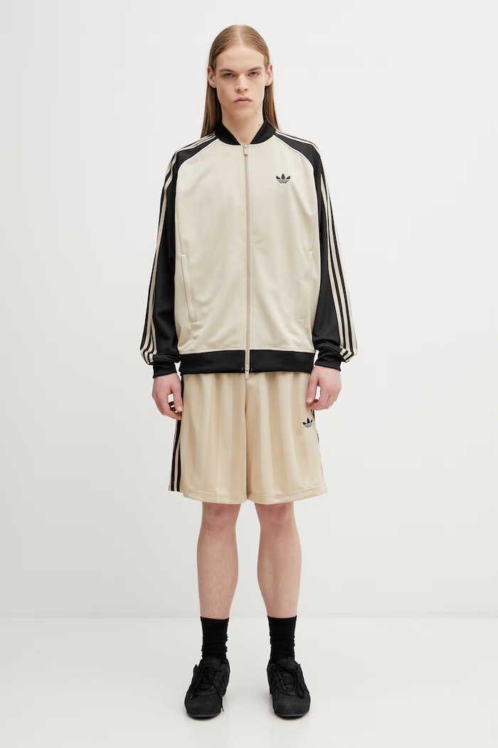 adidas Originals shorts Men's — photo 5