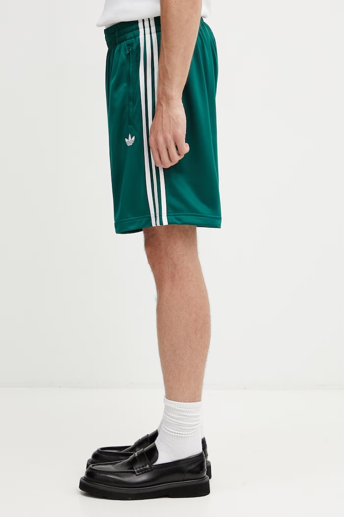 adidas Originals FIREBIRD SHO shorts men's
