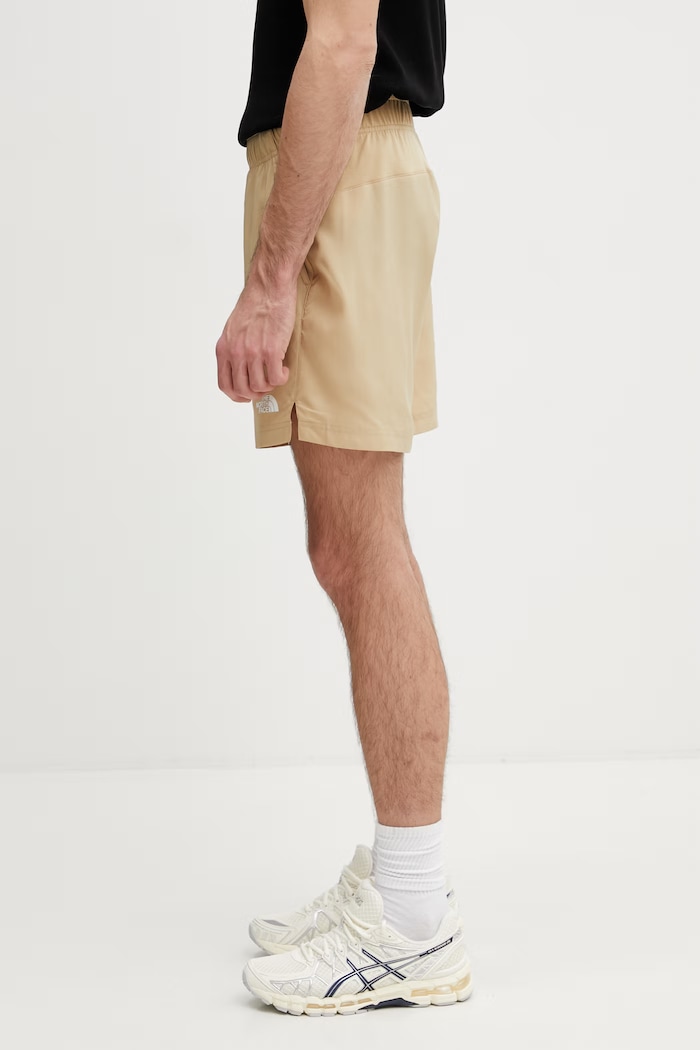 The North Face 24/7 5'' shorts Men's — photo 2