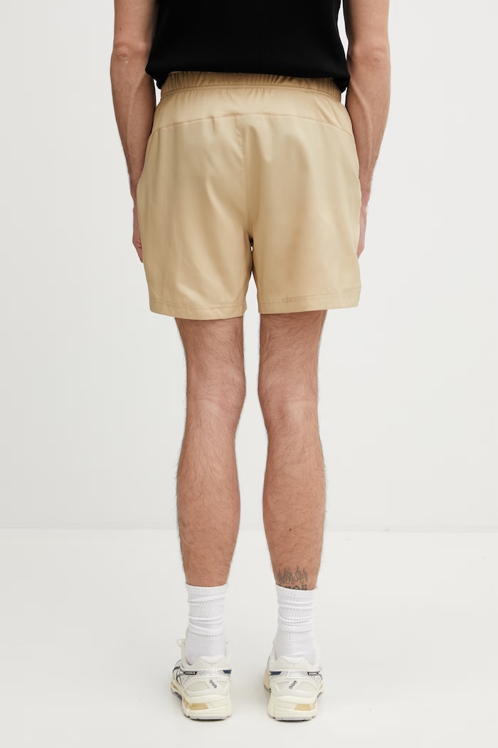 The North Face 24/7 5'' shorts Men's — photo 3