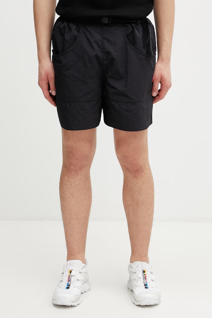The North Face shorts Men's