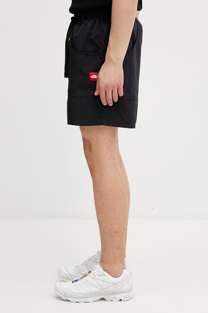 The North Face shorts Men's — photo 2