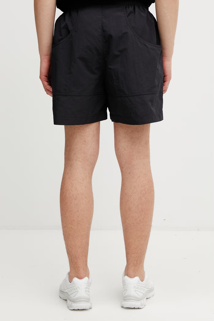 The North Face shorts Men's — photo 3