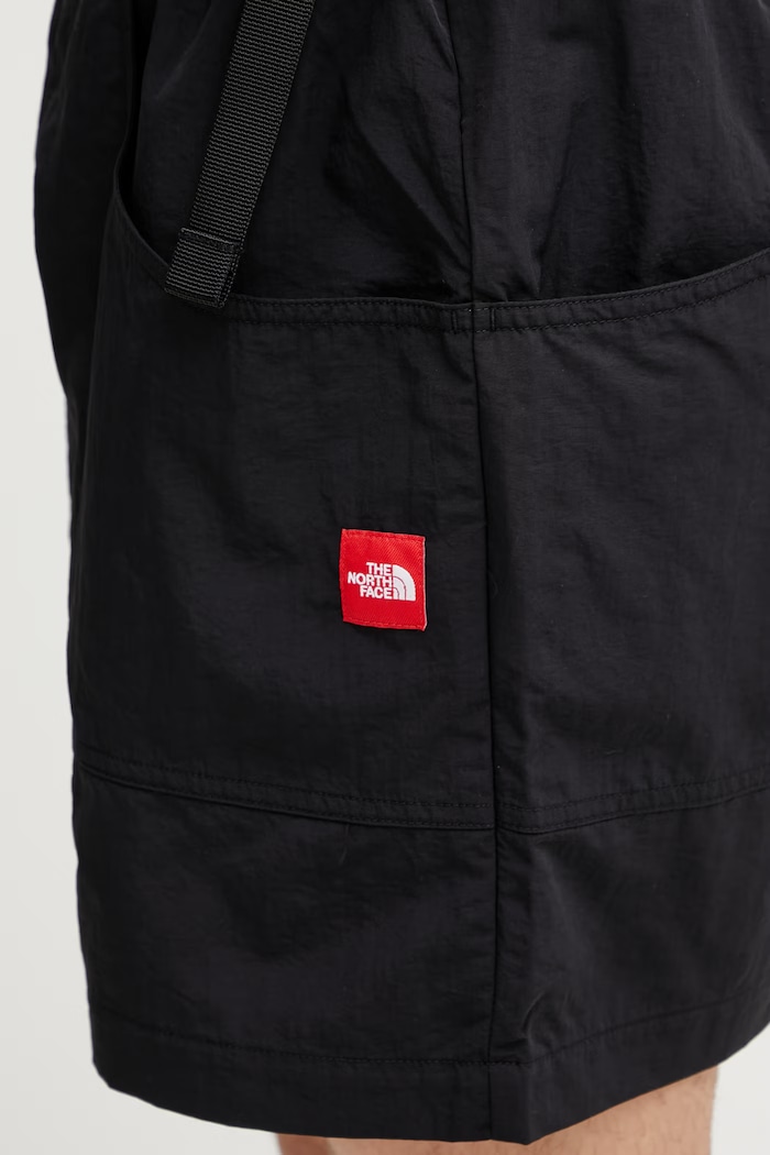 The North Face shorts Men's — photo 4