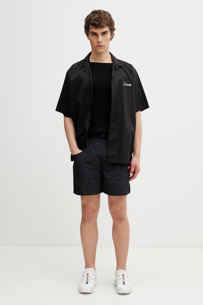 The North Face shorts Men's — photo 5