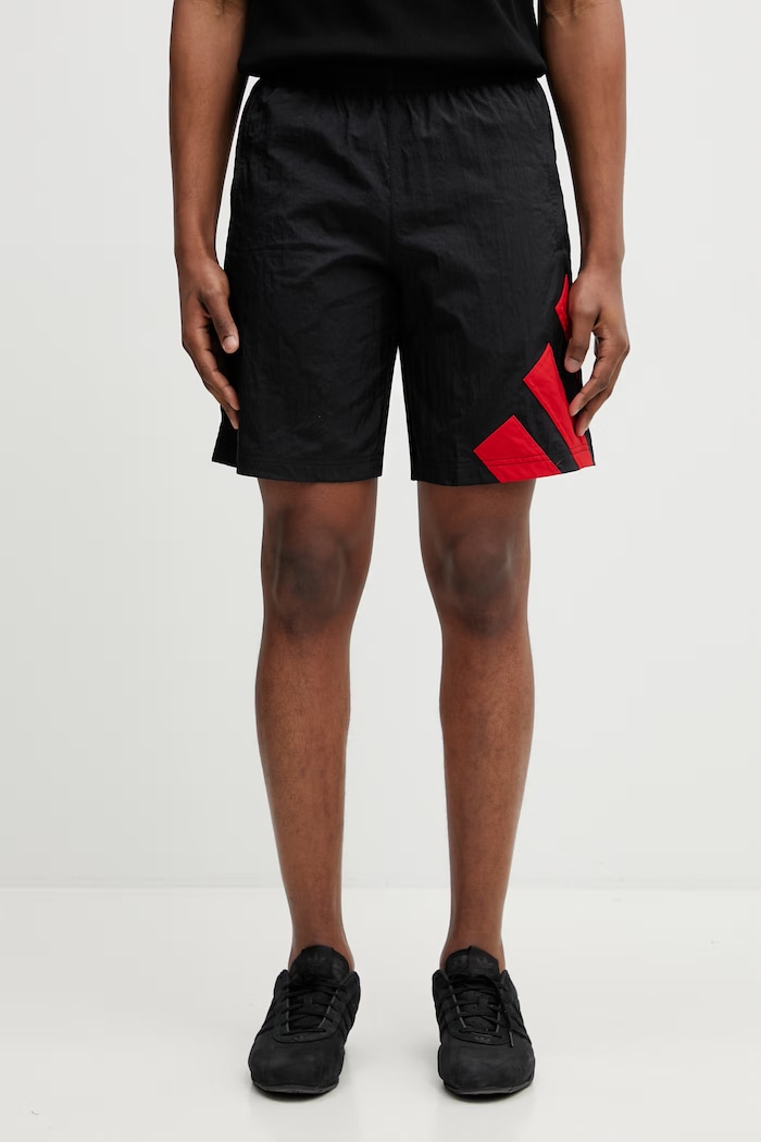 adidas Originals shorts Men's