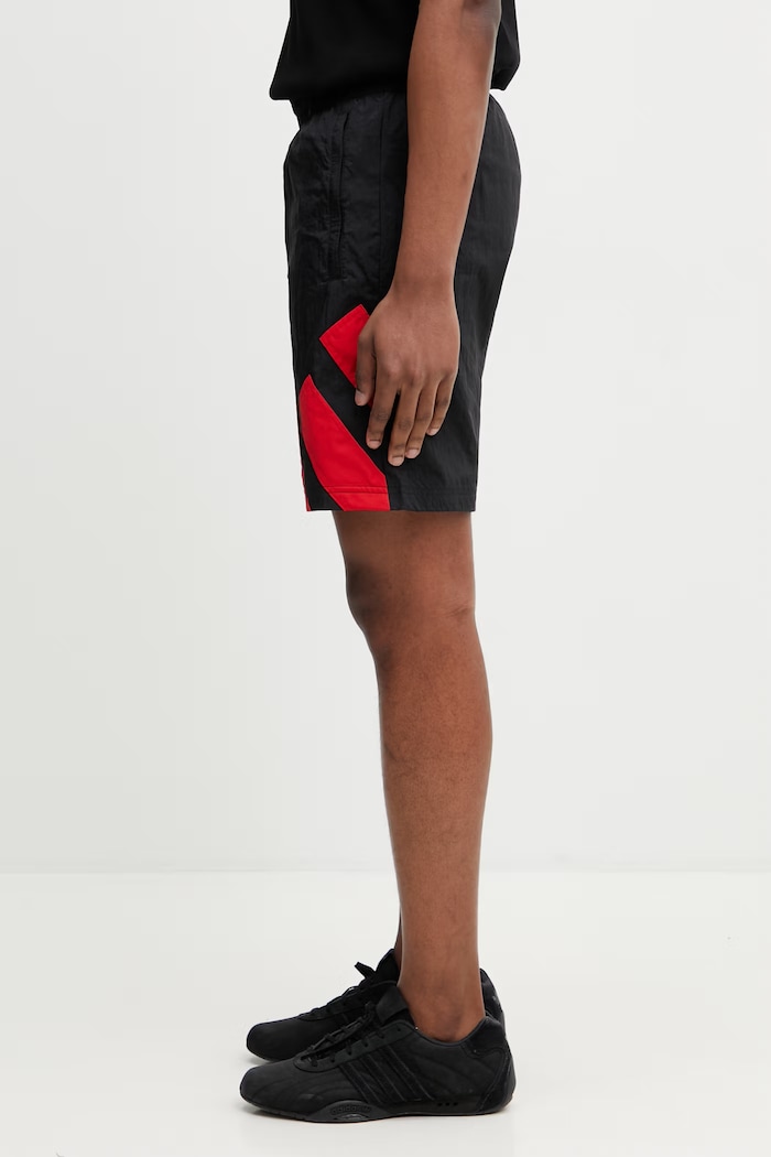 adidas Originals shorts Men's — photo 2