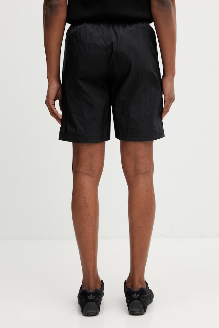 adidas Originals shorts Men's — photo 3