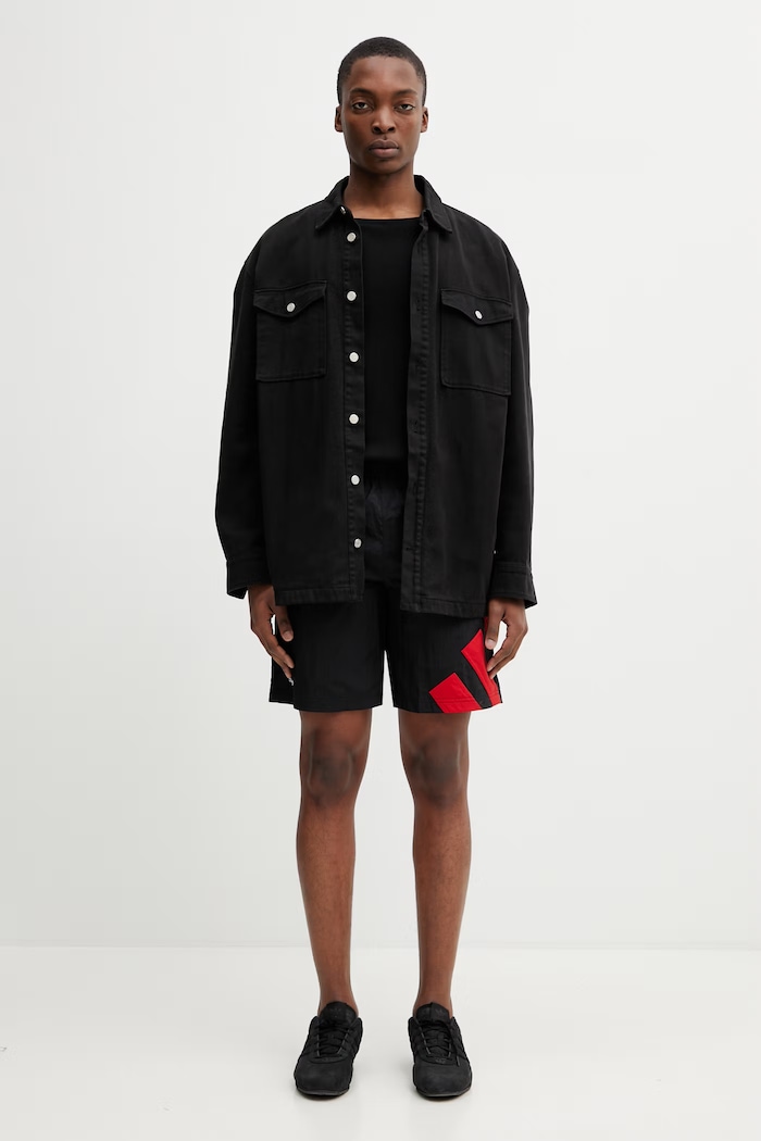 adidas Originals shorts Men's — photo 5