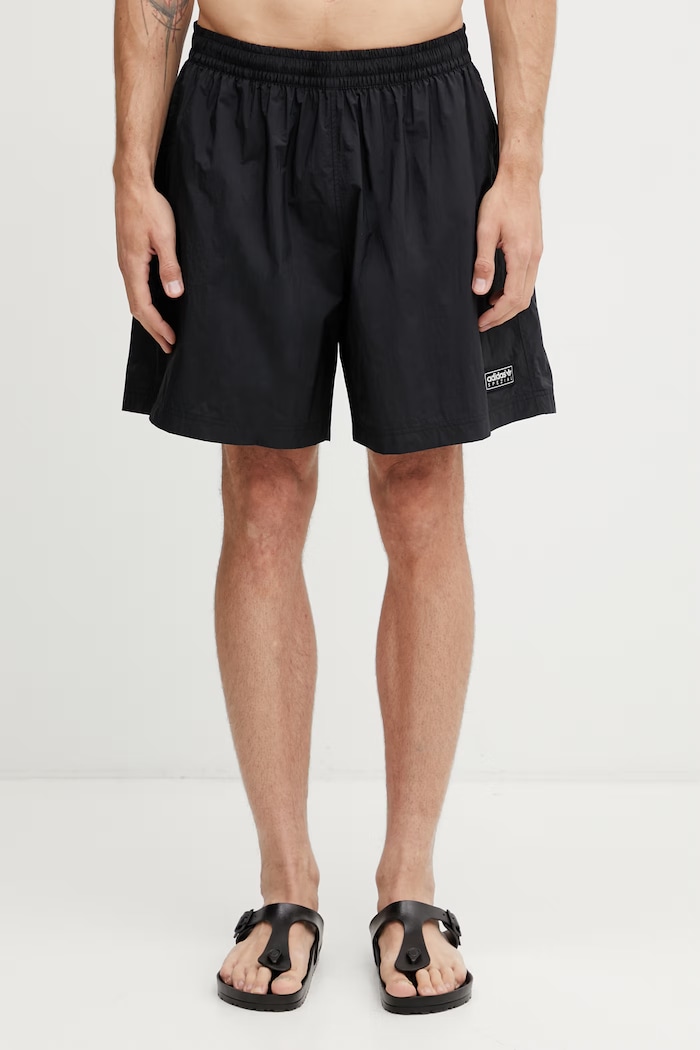 adidas Originals Hudswell shorts Men's