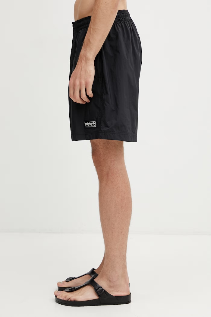 adidas Originals Hudswell shorts Men's — photo 2